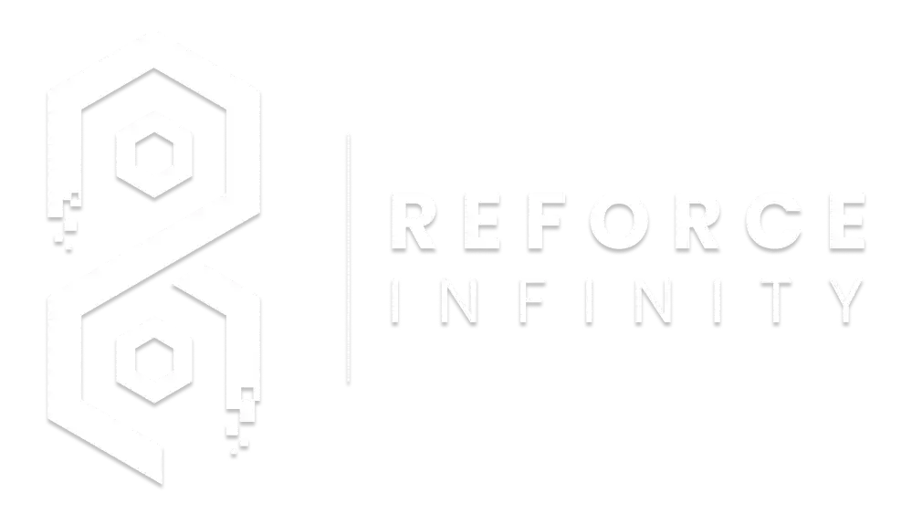 Reforce Infinity