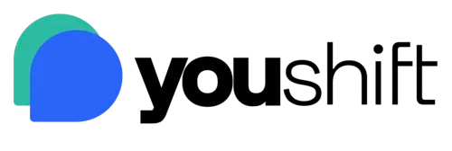 YouShift YCombinator